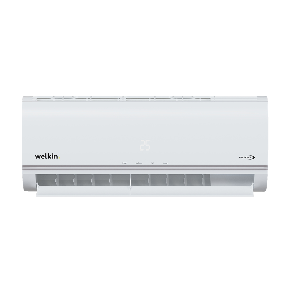 Zizoo *Inverter