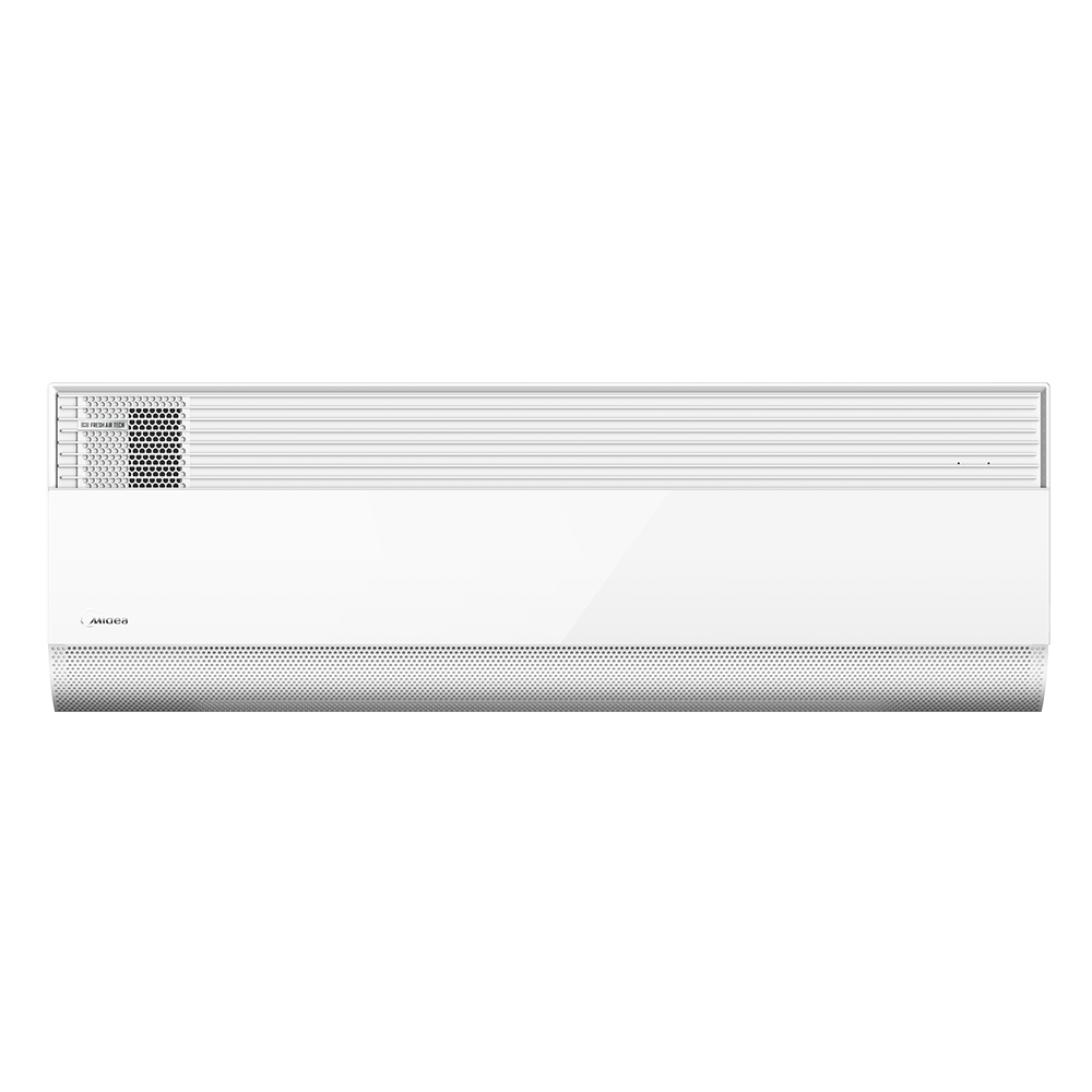 Midea - Gaia *Inverter