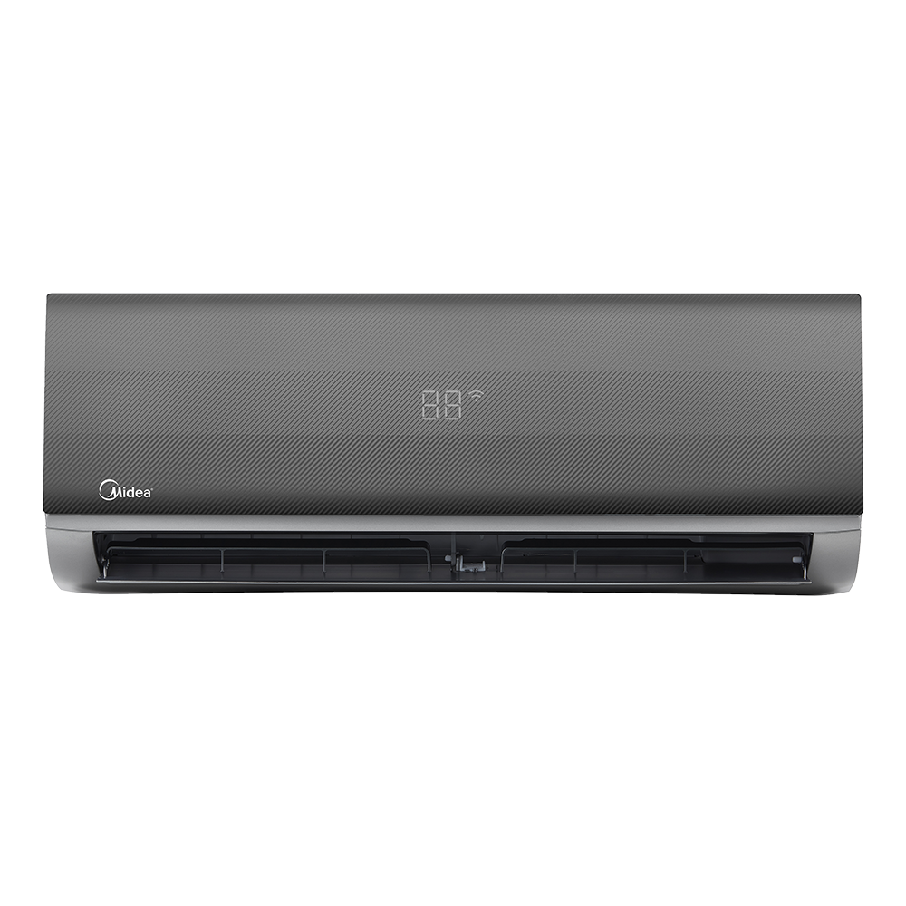 Midea - Naomi *Inverter