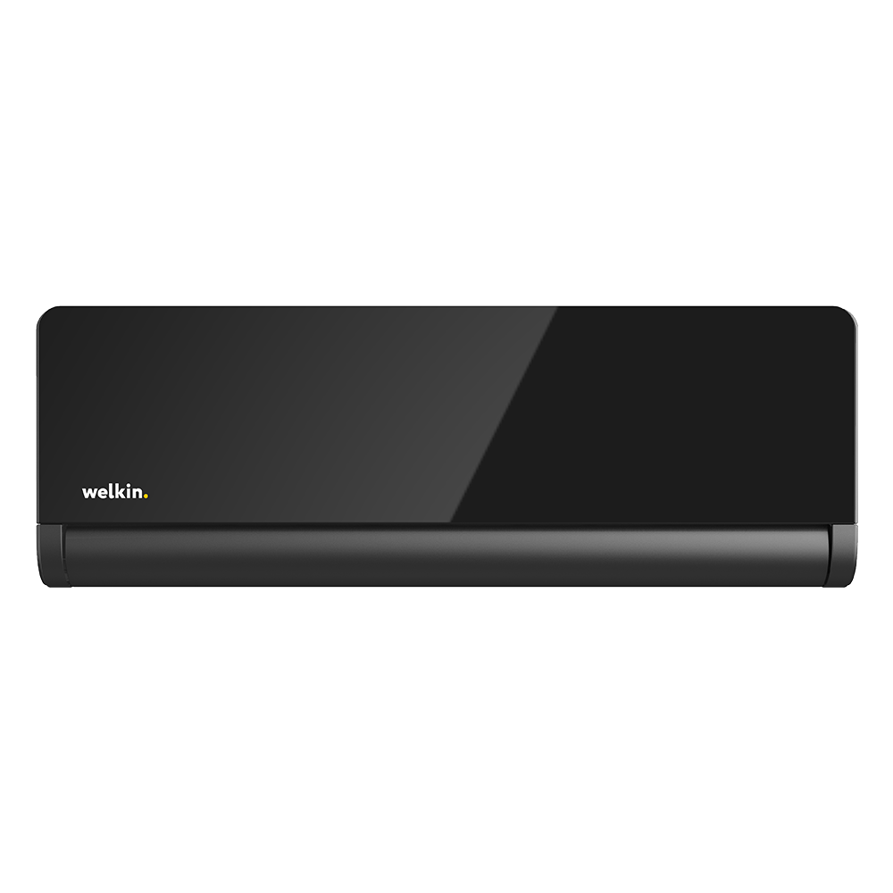 Nuar *Inverter