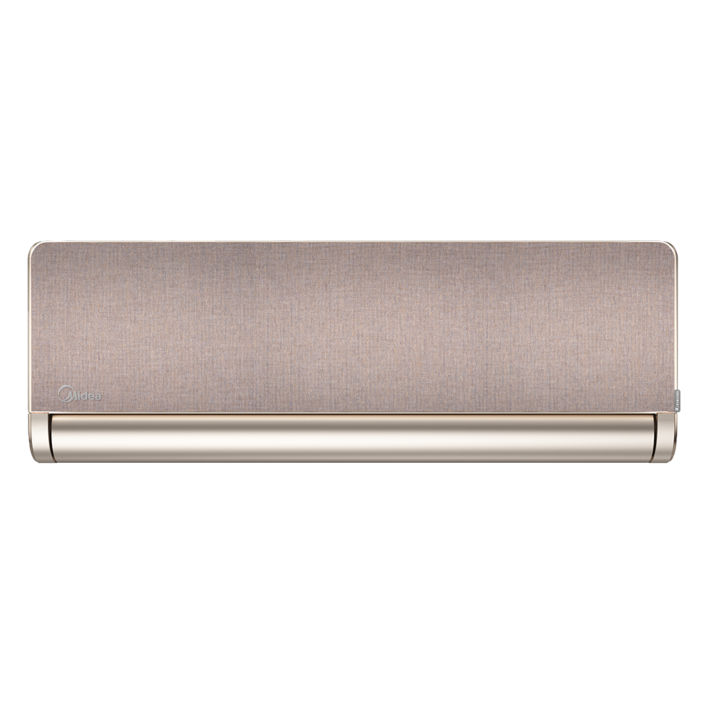Midea - Lotus *Inverter
